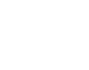 rotate_phone