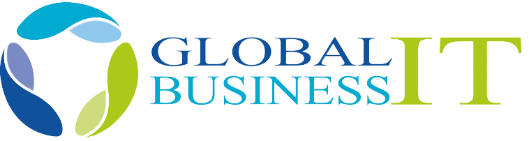 Global Business IT